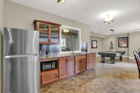 661 Old Ashbury Road Westfield IN 46074