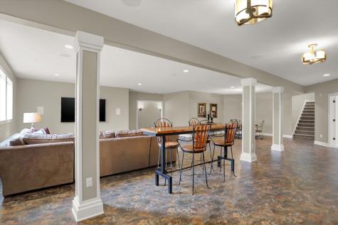 661 Old Ashbury Road Westfield IN 46074
