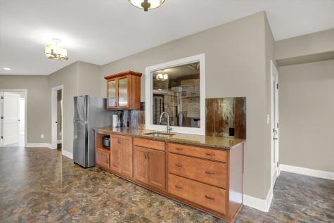 661 Old Ashbury Road Westfield IN 46074