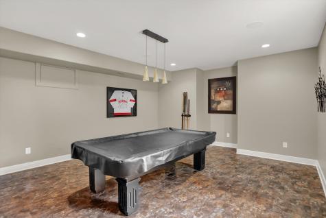 661 Old Ashbury Road Westfield IN 46074