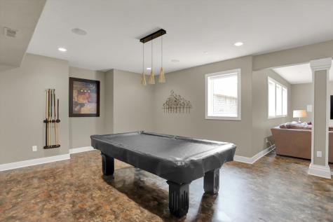 661 Old Ashbury Road Westfield IN 46074