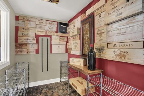 661 Old Ashbury Road Westfield IN 46074