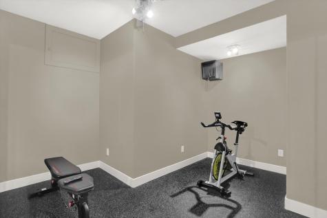 661 Old Ashbury Road Westfield IN 46074