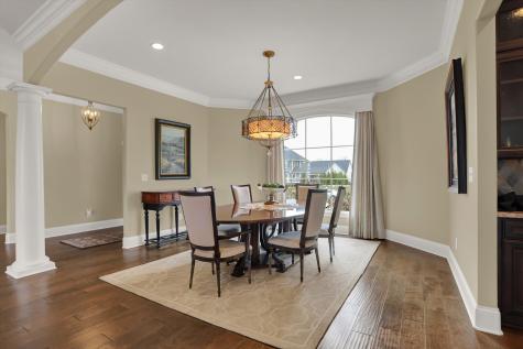 661 Old Ashbury Road Westfield IN 46074