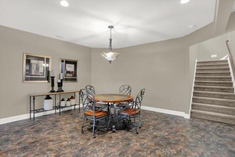 661 Old Ashbury Road Westfield IN 46074