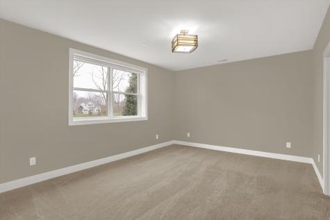 661 Old Ashbury Road Westfield IN 46074