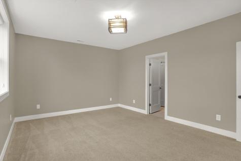 661 Old Ashbury Road Westfield IN 46074