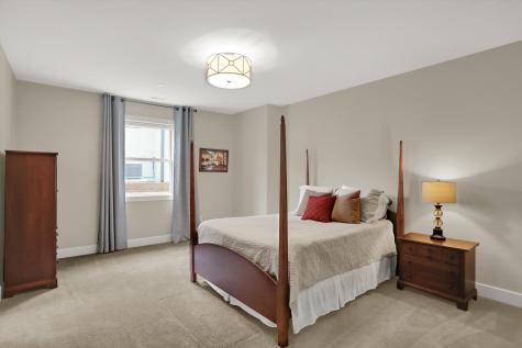 661 Old Ashbury Road Westfield IN 46074
