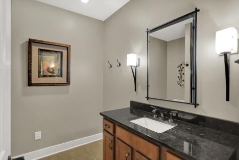 661 Old Ashbury Road Westfield IN 46074