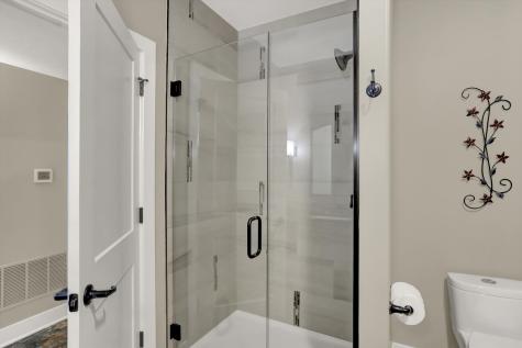 661 Old Ashbury Road Westfield IN 46074