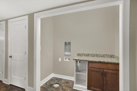 661 Old Ashbury Road Westfield IN 46074