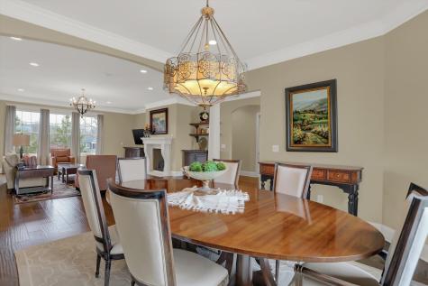 661 Old Ashbury Road Westfield IN 46074