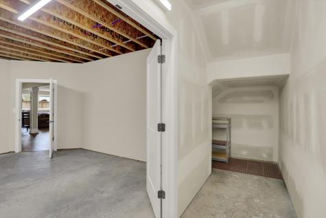 661 Old Ashbury Road Westfield IN 46074