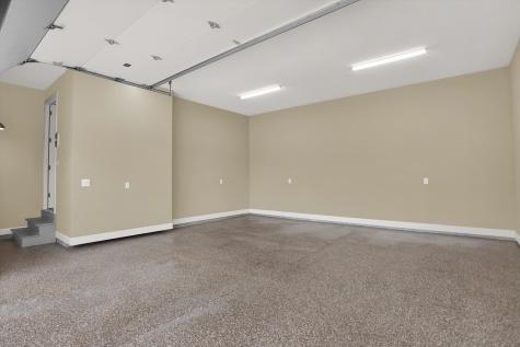 661 Old Ashbury Road Westfield IN 46074