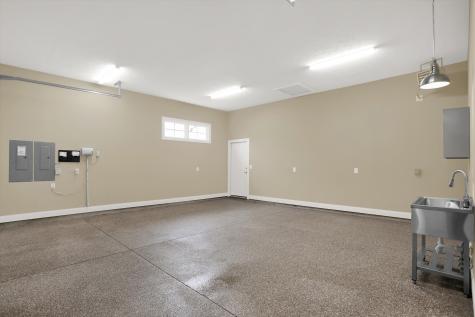661 Old Ashbury Road Westfield IN 46074