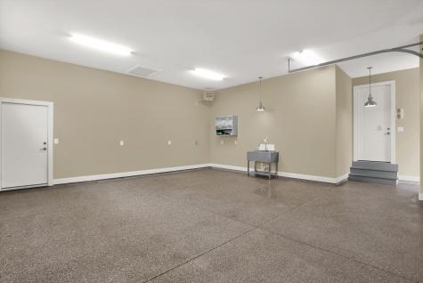 661 Old Ashbury Road Westfield IN 46074