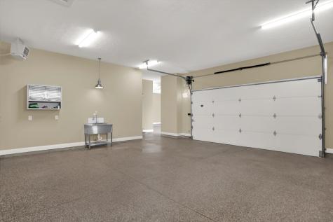 661 Old Ashbury Road Westfield IN 46074