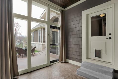 661 Old Ashbury Road Westfield IN 46074