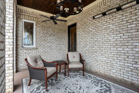 661 Old Ashbury Road Westfield IN 46074