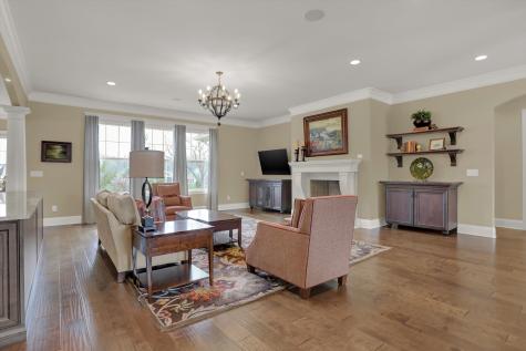 661 Old Ashbury Road Westfield IN 46074