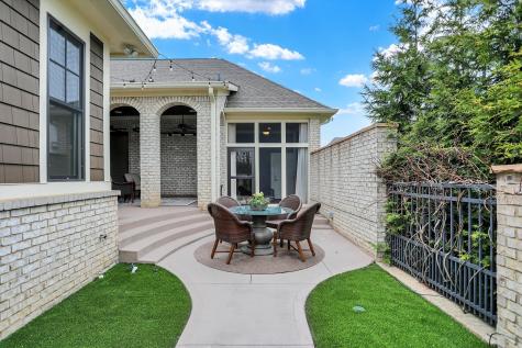 661 Old Ashbury Road Westfield IN 46074
