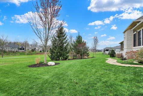 661 Old Ashbury Road Westfield IN 46074