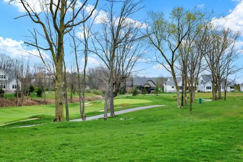 661 Old Ashbury Road Westfield IN 46074