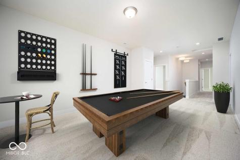 11900 Gray Ghost Way Fishers IN 46040