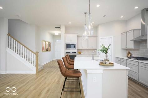 11900 Gray Ghost Way Fishers IN 46040