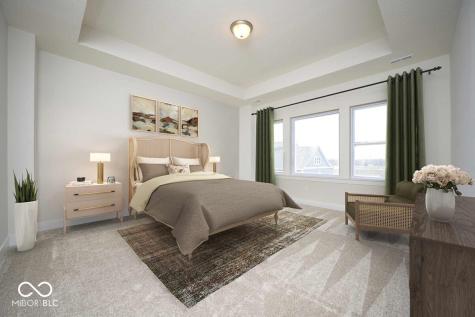 11900 Gray Ghost Way Fishers IN 46040