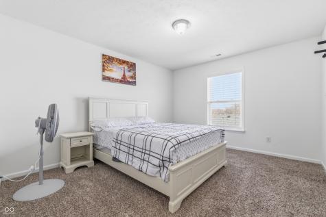 988 Belgium Boulevard Bargersville IN 46106