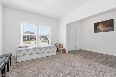 988 Belgium Boulevard Bargersville IN 46106
