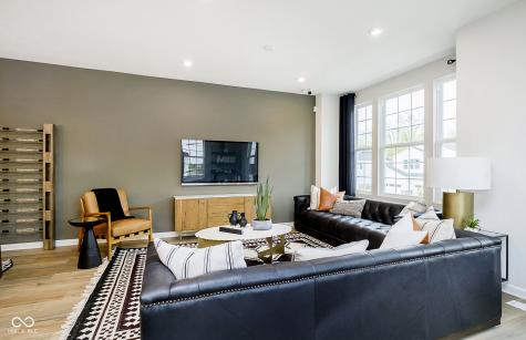 14513 Brecon Lane Carmel IN 46074