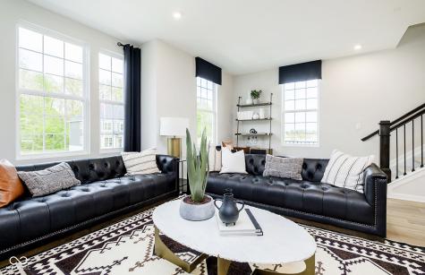 14513 Brecon Lane Carmel IN 46074