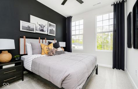 14513 Brecon Lane Carmel IN 46074