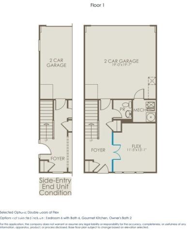 14513 Brecon Lane Carmel IN 46074