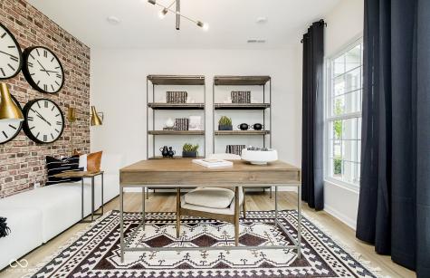 14513 Brecon Lane Carmel IN 46074