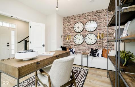 14513 Brecon Lane Carmel IN 46074