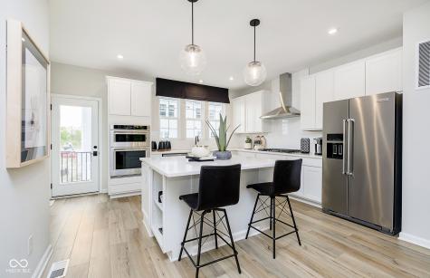 14513 Brecon Lane Carmel IN 46074