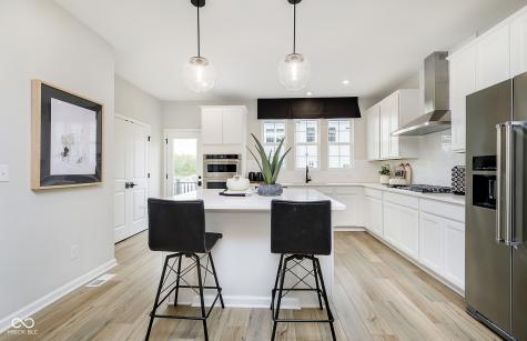 14513 Brecon Lane Carmel IN 46074
