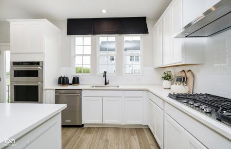 14513 Brecon Lane Carmel IN 46074