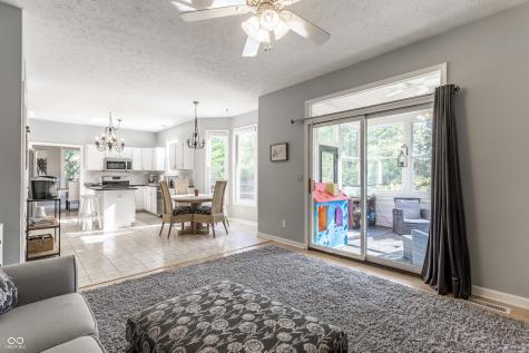 6931 Bluffgrove Circle Indianapolis IN 46278