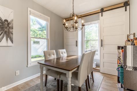 6931 Bluffgrove Circle Indianapolis IN 46278