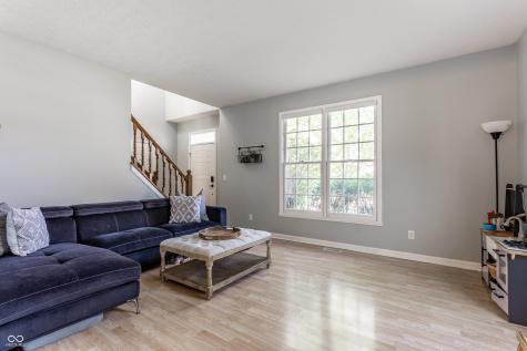 6931 Bluffgrove Circle Indianapolis IN 46278