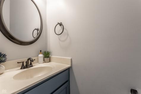 6931 Bluffgrove Circle Indianapolis IN 46278