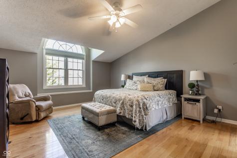 6931 Bluffgrove Circle Indianapolis IN 46278