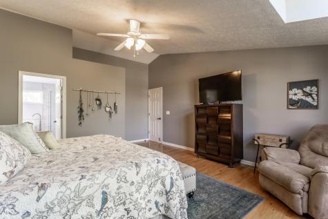6931 Bluffgrove Circle Indianapolis IN 46278