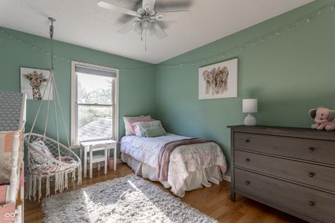 6931 Bluffgrove Circle Indianapolis IN 46278