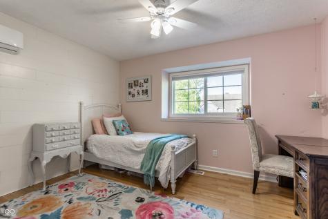 6931 Bluffgrove Circle Indianapolis IN 46278