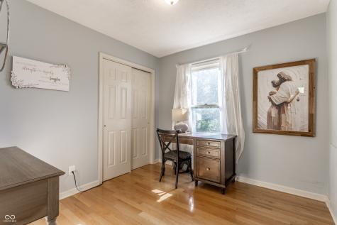 6931 Bluffgrove Circle Indianapolis IN 46278